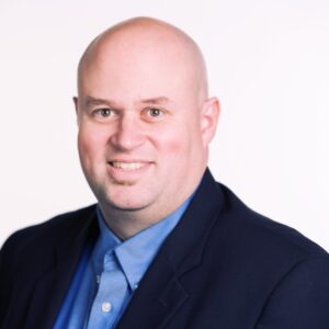 Picture of Matt Bowman