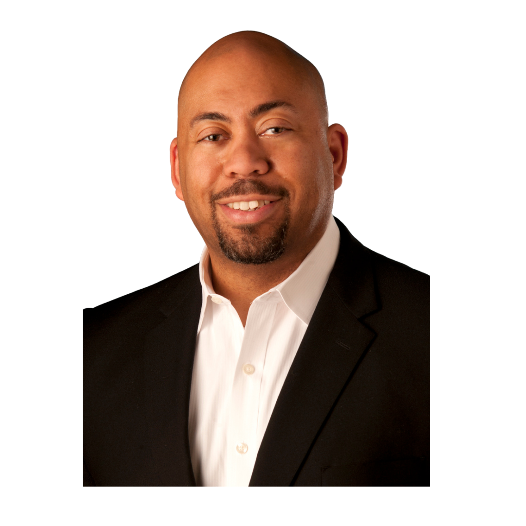 Crawford Owens - AlphaOak CSO